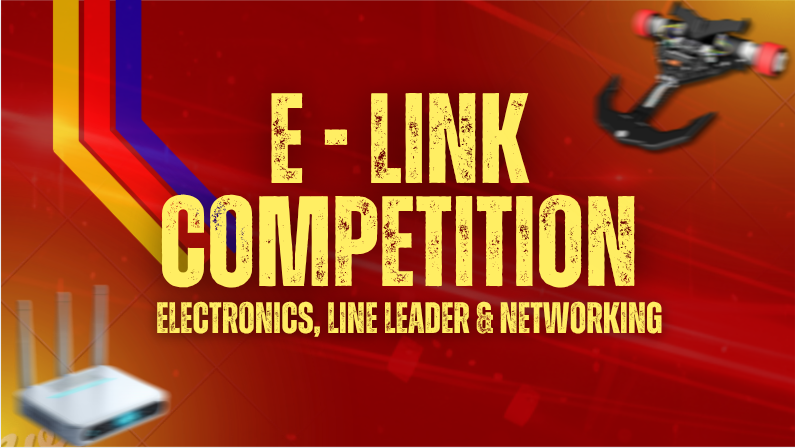 E-LINK