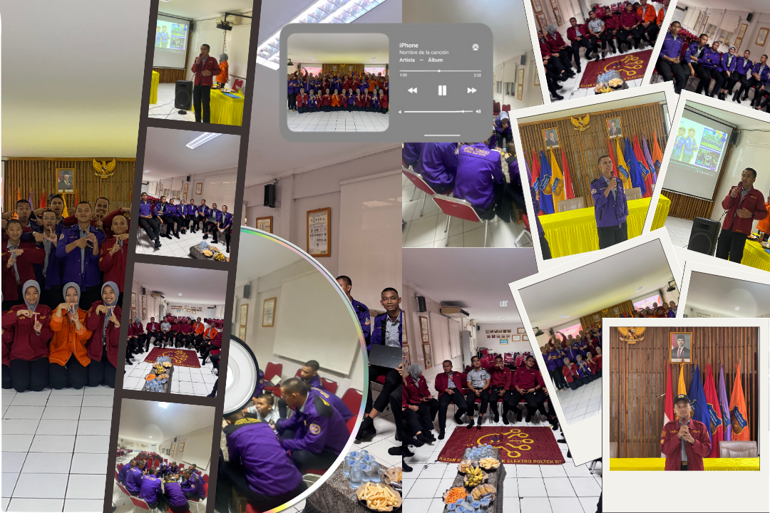 STUBAN: Study Banding